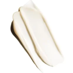 CLARINS Anti-Age MEN Anti-Rides Fermeté von