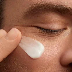 CLARINS Anti-Age MEN Anti-Rides Fermeté von