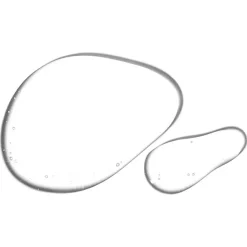 Pestle u0026 Mortar Anti-Ageing Exfoliate Glycolic Acid Toner von Pestle & Mortar