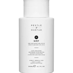 Pestle u0026 Mortar Anti-Ageing NMF Lactic Acid Toner von Pestle & Mortar Discount