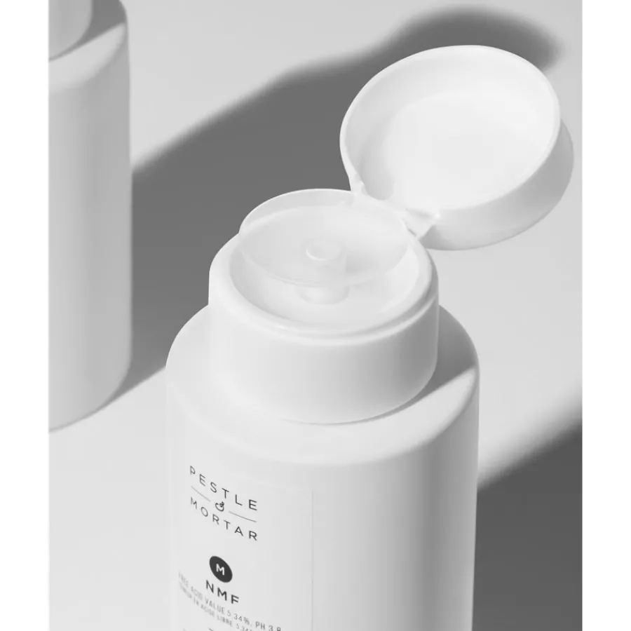 Pestle u0026 Mortar Anti-Ageing NMF Lactic Acid Toner von Pestle & Mortar Discount