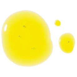 Pestle u0026 Mortar Anti-Ageing Superstar Retinoid Night Oil von Pestle & Mortar Clearance