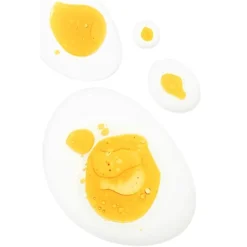 Pestle u0026 Mortar Anti-Ageing Vitamin C 2 Phase Serum von Pestle & Mortar