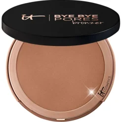 it Cosmetics Anti-Aging Bye Bye Pores Bronzer von Sale