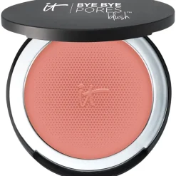 it Cosmetics Anti-Aging Bye Bye Pores Blush von Best