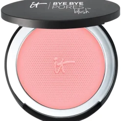 it Cosmetics Anti-Aging Bye Bye Pores Blush von Best