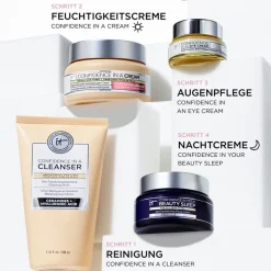 it Cosmetics Anti-Aging Confidence Eye Cream von New