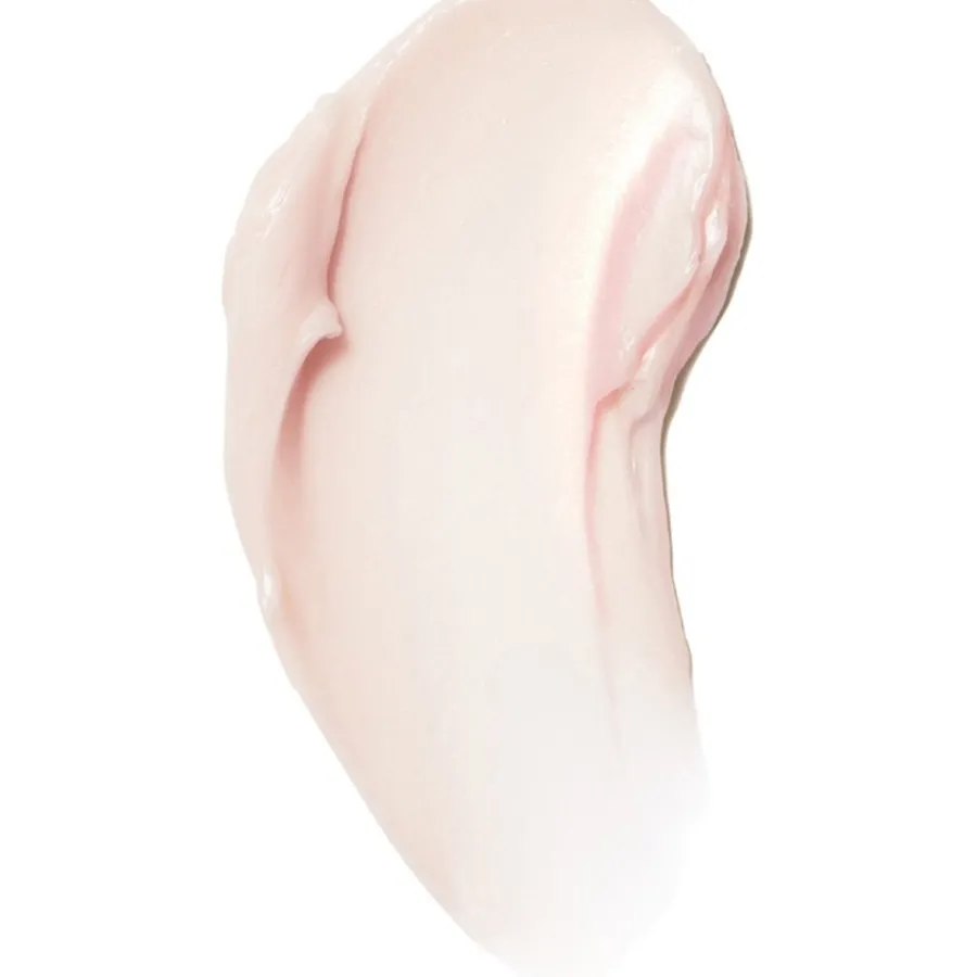 it Cosmetics Anti-Aging Confidence Eye Cream von New