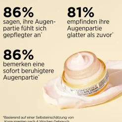 it Cosmetics Anti-Aging Confidence Eye Cream von New