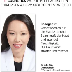 it Cosmetics Anti-Aging Confidence Eye Cream von New