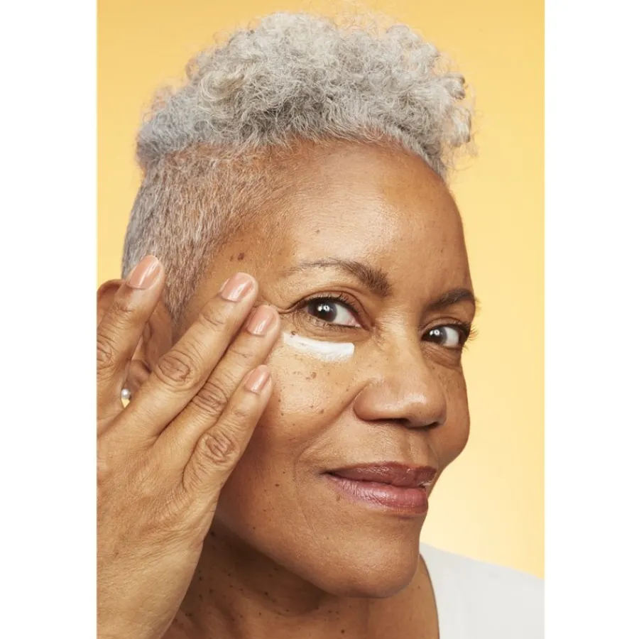 it Cosmetics Anti-Aging Confidence Eye Cream von New