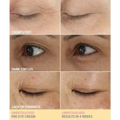 it Cosmetics Anti-Aging Confidence Eye Cream von New