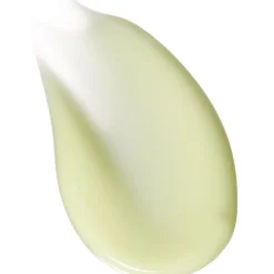 it Cosmetics Anti-Aging Daily Retinol Serum-In-Cream von