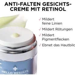 it Cosmetics Anti-Aging Daily Retinol Serum-In-Cream von