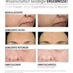 it Cosmetics Anti-Aging Daily Retinol Serum-In-Cream von