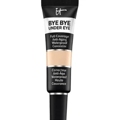 it Cosmetics Anti-Aging Full Coverage Anti-Aging Concealer Bye Bye Under Eye von