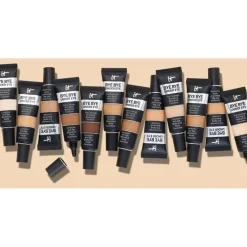 it Cosmetics Anti-Aging Full Coverage Anti-Aging Concealer Bye Bye Under Eye von