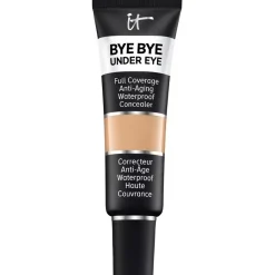 it Cosmetics Anti-Aging Full Coverage Anti-Aging Concealer Bye Bye Under Eye von