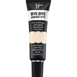 it Cosmetics Anti-Aging Full Coverage Anti-Aging Concealer Bye Bye Under Eye von