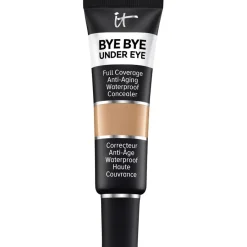 it Cosmetics Anti-Aging Full Coverage Anti-Aging Concealer Bye Bye Under Eye von