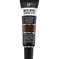 it Cosmetics Anti-Aging Full Coverage Anti-Aging Concealer Bye Bye Under Eye von