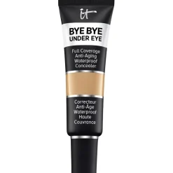 it Cosmetics Anti-Aging Full Coverage Anti-Aging Concealer Bye Bye Under Eye von