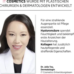 it Cosmetics Anti-Aging Full Coverage Anti-Aging Concealer Bye Bye Under Eye von