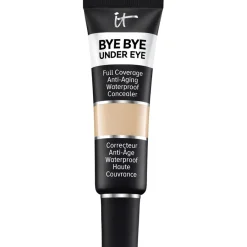 it Cosmetics Anti-Aging Full Coverage Anti-Aging Concealer Bye Bye Under Eye von