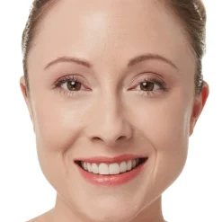 it Cosmetics Anti-Aging Full Coverage Anti-Aging Concealer Bye Bye Under Eye von