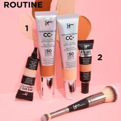 it Cosmetics Anti-Aging Full Coverage Anti-Aging Concealer Bye Bye Under Eye von