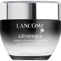 Lancu00F4me Anti-Aging Génifique Youth Activating Crème von Lancôme Best