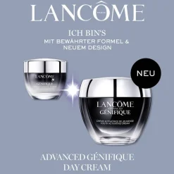 Lancu00F4me Anti-Aging Génifique Youth Activating Crème von Lancôme Best