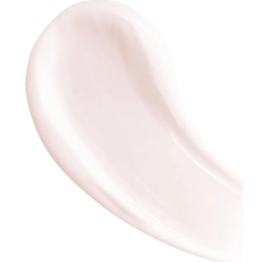 Lancu00F4me Anti-Aging H.P.N. 300-Peptide Cream SPF 25 von Lancôme