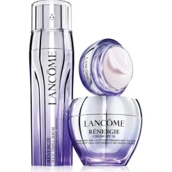 Lancu00F4me Anti-Aging H.P.N. 300-Peptide Cream SPF 25 von Lancôme