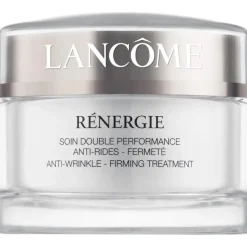 Lancu00F4me Anti-Aging Rénergie Crème von Lancôme