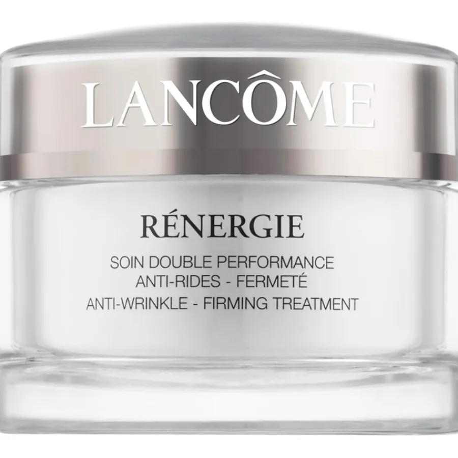 Lancu00F4me Anti-Aging Rénergie Crème von Lancôme