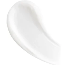 Lancu00F4me Anti-Aging Rénergie Crème von Lancôme