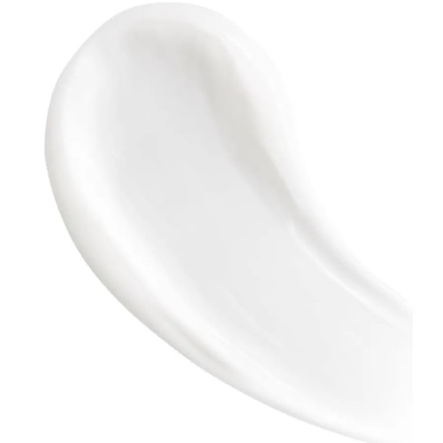 Lancu00F4me Anti-Aging Rénergie Crème von Lancôme