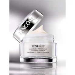 Lancu00F4me Anti-Aging Rénergie Crème von Lancôme