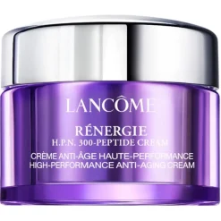 Lancu00F4me Anti-Aging Rénergie H.P.N. 300-Peptide Cream von Lancôme Best