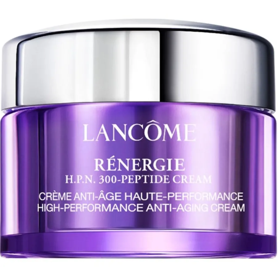 Lancu00F4me Anti-Aging Rénergie H.P.N. 300-Peptide Cream von Lancôme Best