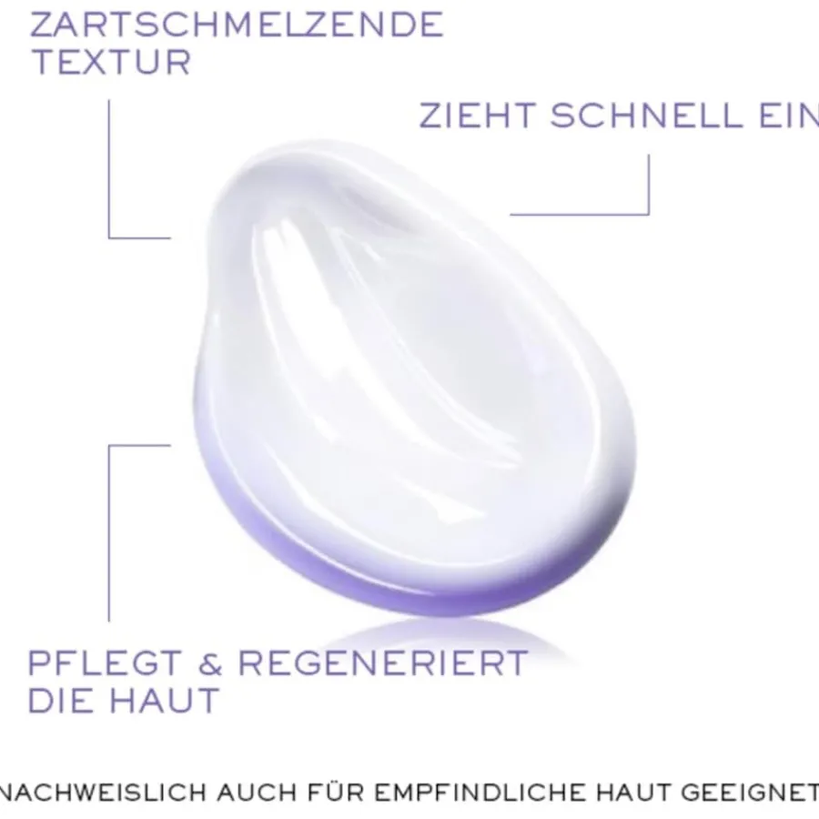 Lancu00F4me Anti-Aging Rénergie H.P.N. 300-Peptide Cream von Lancôme Best