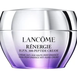 Lancu00F4me Anti-Aging Rénergie H.P.N. 300-Peptide Cream von Lancôme Best