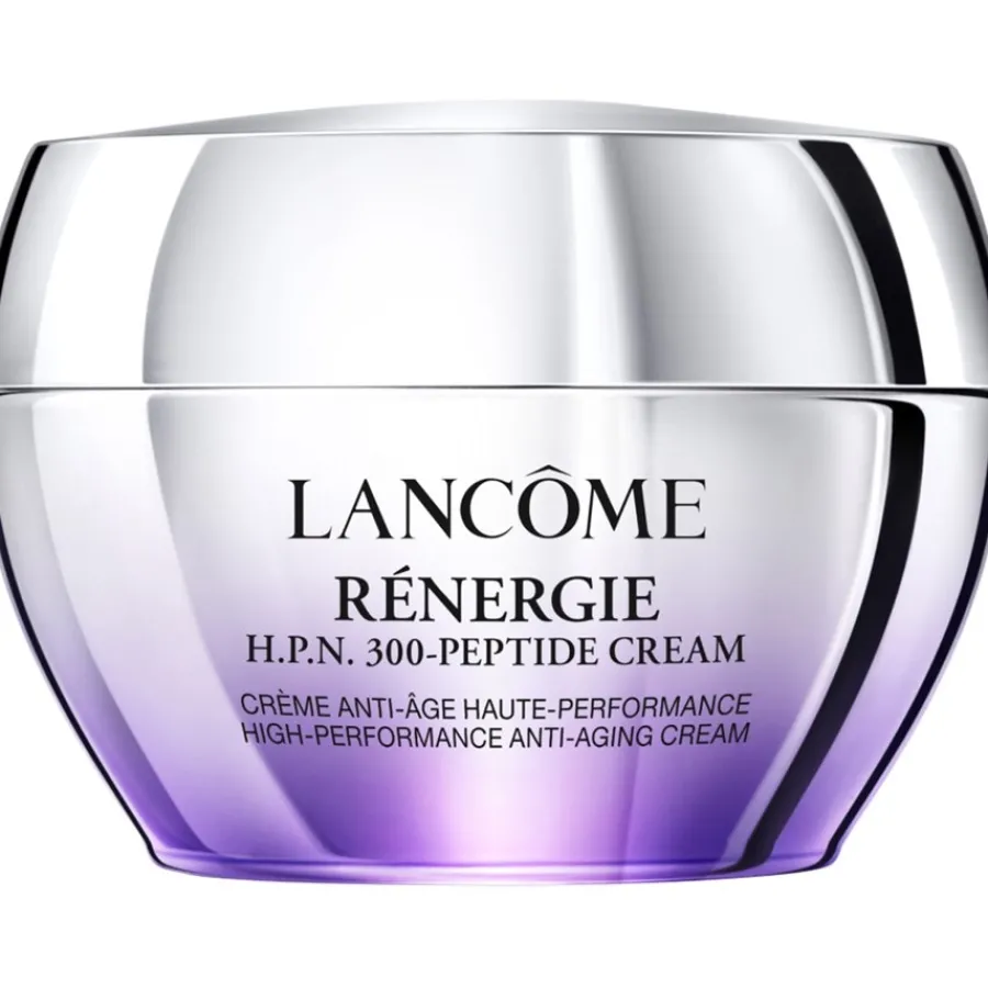 Lancu00F4me Anti-Aging Rénergie H.P.N. 300-Peptide Cream von Lancôme Best