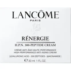 Lancu00F4me Anti-Aging Rénergie H.P.N. 300-Peptide Cream von Lancôme Best
