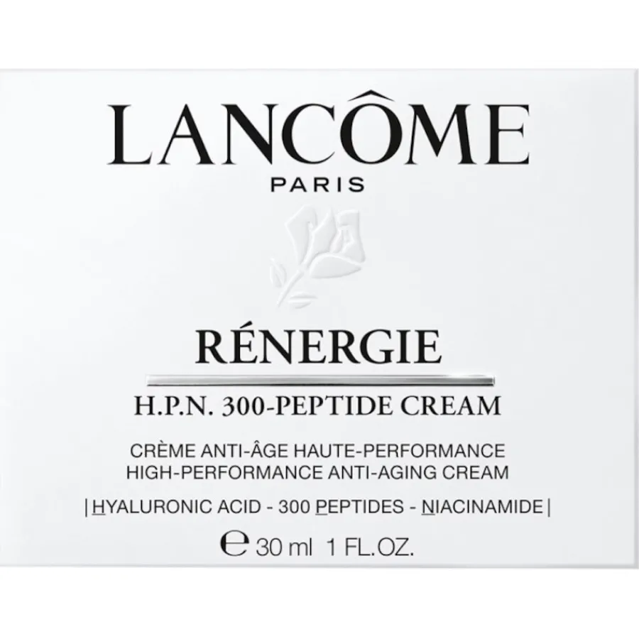 Lancu00F4me Anti-Aging Rénergie H.P.N. 300-Peptide Cream von Lancôme Best