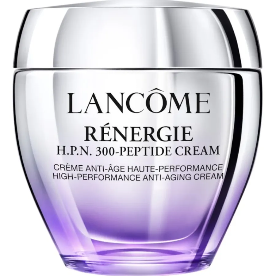 Lancu00F4me Anti-Aging Rénergie H.P.N. 300-Peptide Cream von Lancôme Best