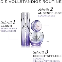 Lancu00F4me Anti-Aging Rénergie H.P.N. 300-Peptide Cream von Lancôme Best