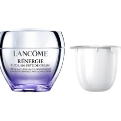 Lancu00F4me Anti-Aging Rénergie H.P.N. 300-Peptide Cream von Lancôme Best