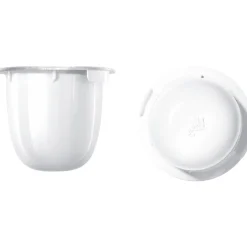 Lancu00F4me Anti-Aging Rénergie H.P.N. 300-Peptide Cream von Lancôme Best